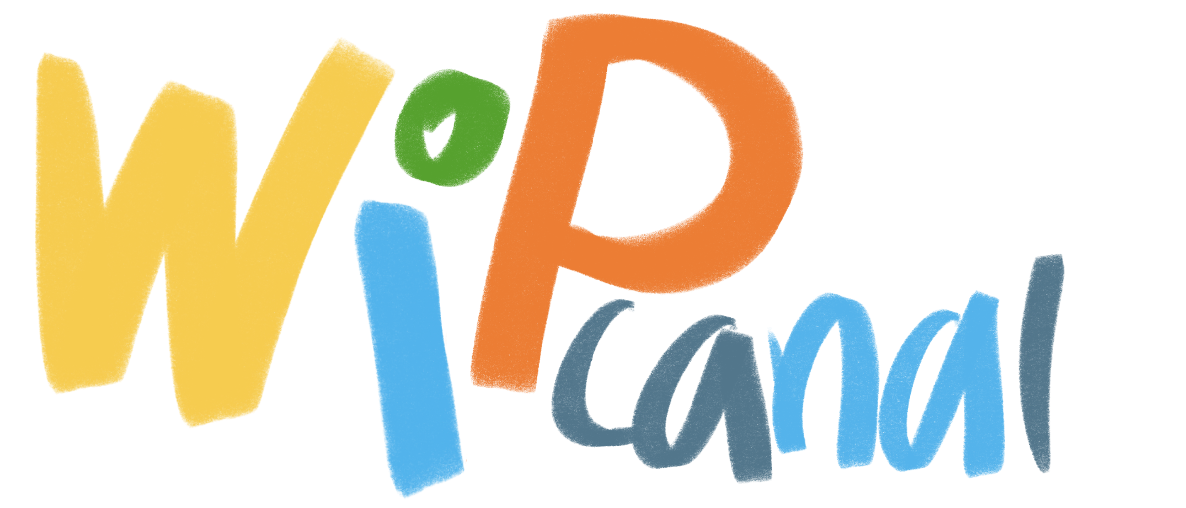 WIPcanal !
